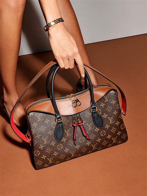 louis vuitton bags new collection